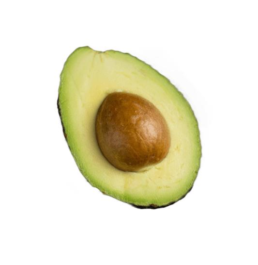 avocado