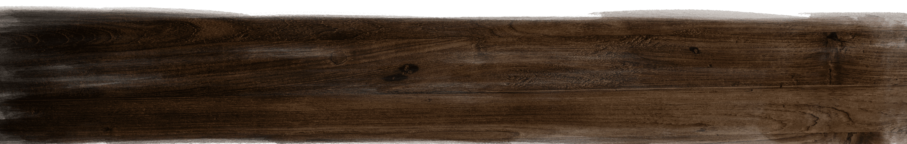 wood bg