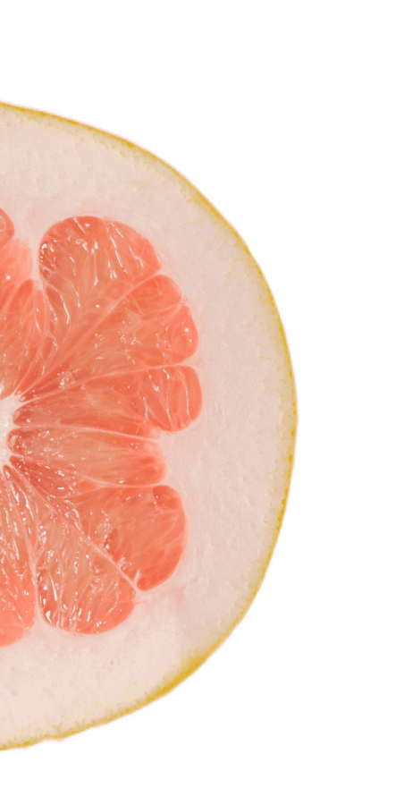 grapefruit