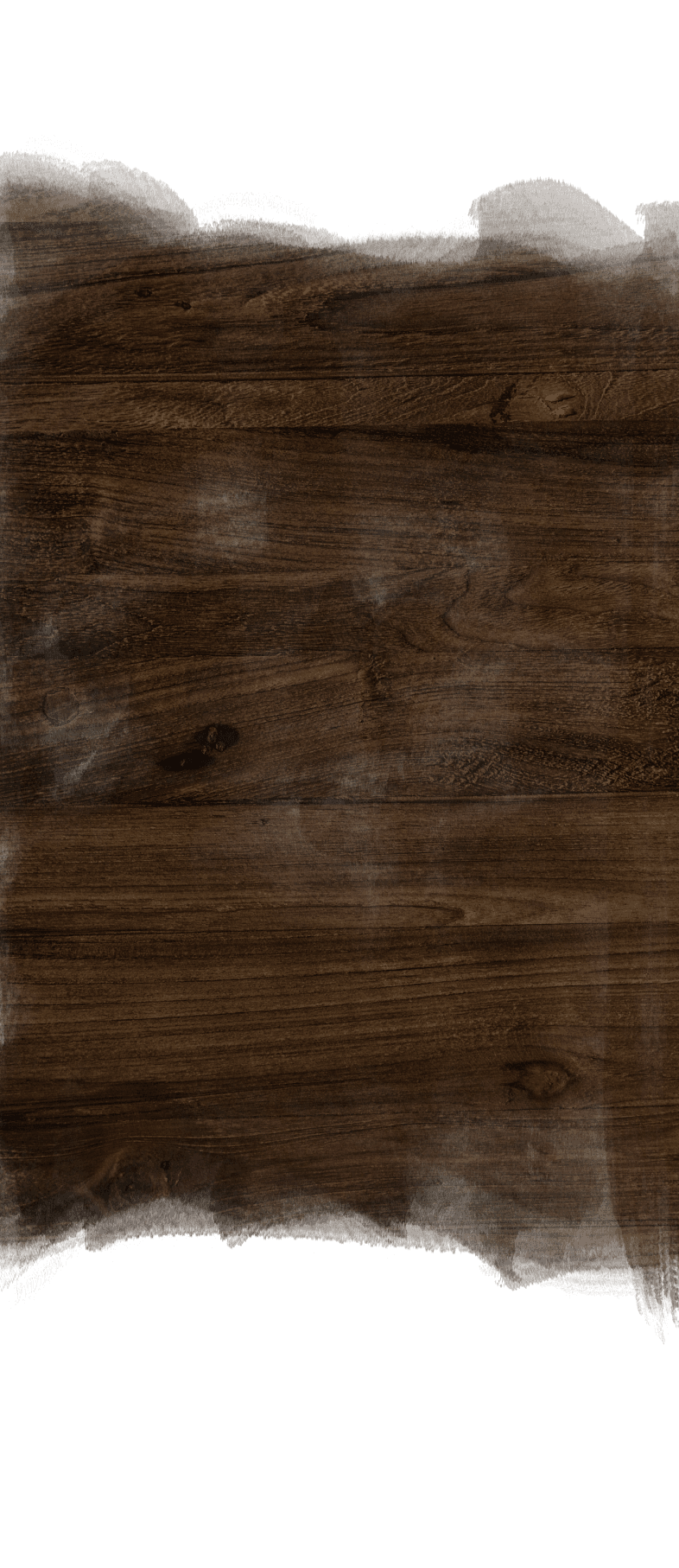 wood bg